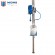 Satellites Cleaning Station MCP